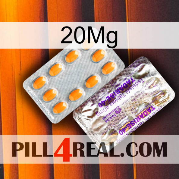 20Mg new12.jpg